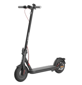 xiaomi scooter trotineta klap
