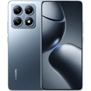 Xiaomi T titan blue klap