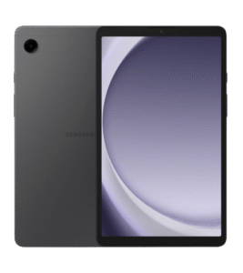 samsung galaxy tab a graphite wifi klap