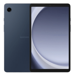 samsung tab a navy klap