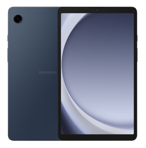 samsung_tab_a9_navy_klap samsung tab a navy klap