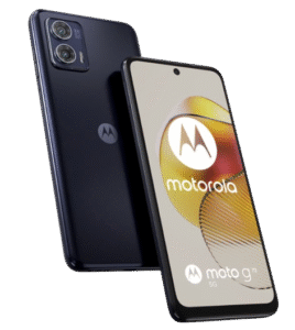 motorola g g midnightblue klap