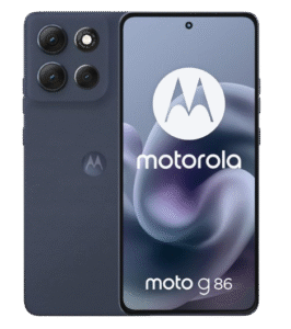 motorola moto g g klap