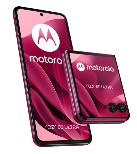 motorola_razr_60_ultra_pink_klap motorola razr ultra pink klap