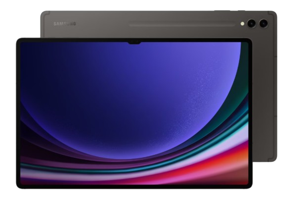 samsumg_galaxy_tab_s9_ultra_5g_gray_klap samsumg galaxy tab s ultra g gray klap