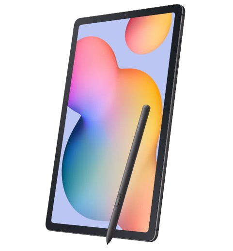 samsung_galaxy_tab_s6_lite_gray_klap samsung galaxy tab s lite gray klap