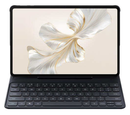 tableta_honor_pad_9_space_gray_1_klap tableta honor pad space gray klap