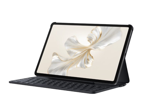 tableta_honor_pad_9_space_gray_klap tableta honor pad space gray klap