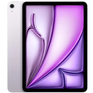 apple ipad air purple klap