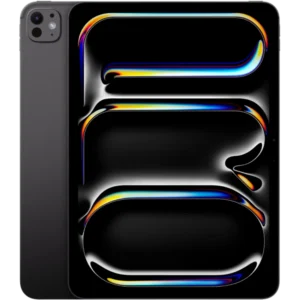 apple ipad pro space gray