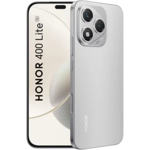 honor lite velvet grey