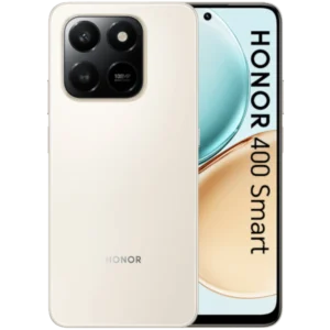 honor smart desert gold klap