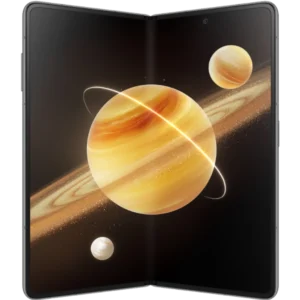 honor magic v green klap