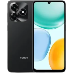 honor xc plus midnight black klap
