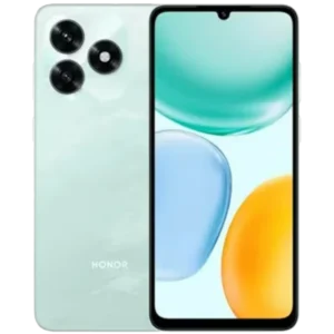 honor xc plus ocean cyan klap