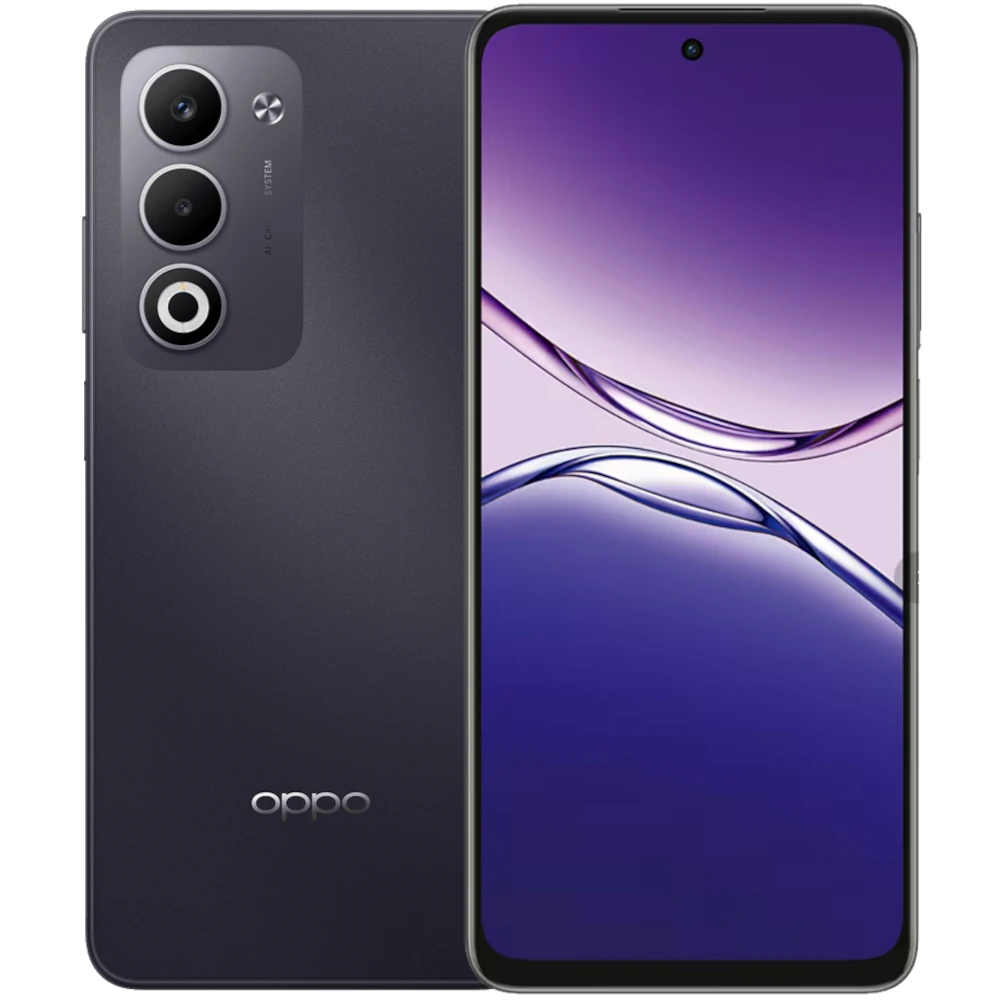 oppo_A5_dark-purple_klap oppo A dark purple klap