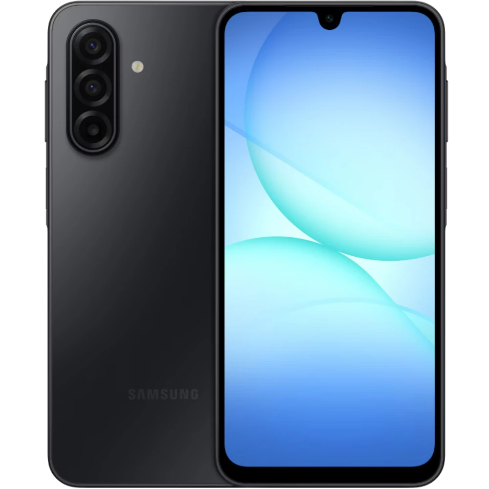 samsung_galaxy-17-5g_black_klap samsung galaxy g black klap