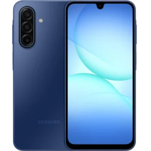 samsung galaxy g blue klap