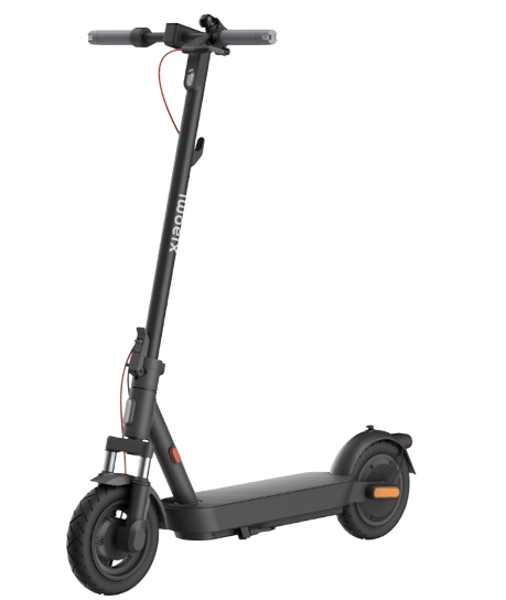 xiaomi_scooter_electri_5_black_klap xiaomi scooter electri black klap