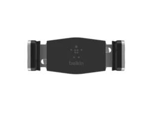 belkin suport black klap