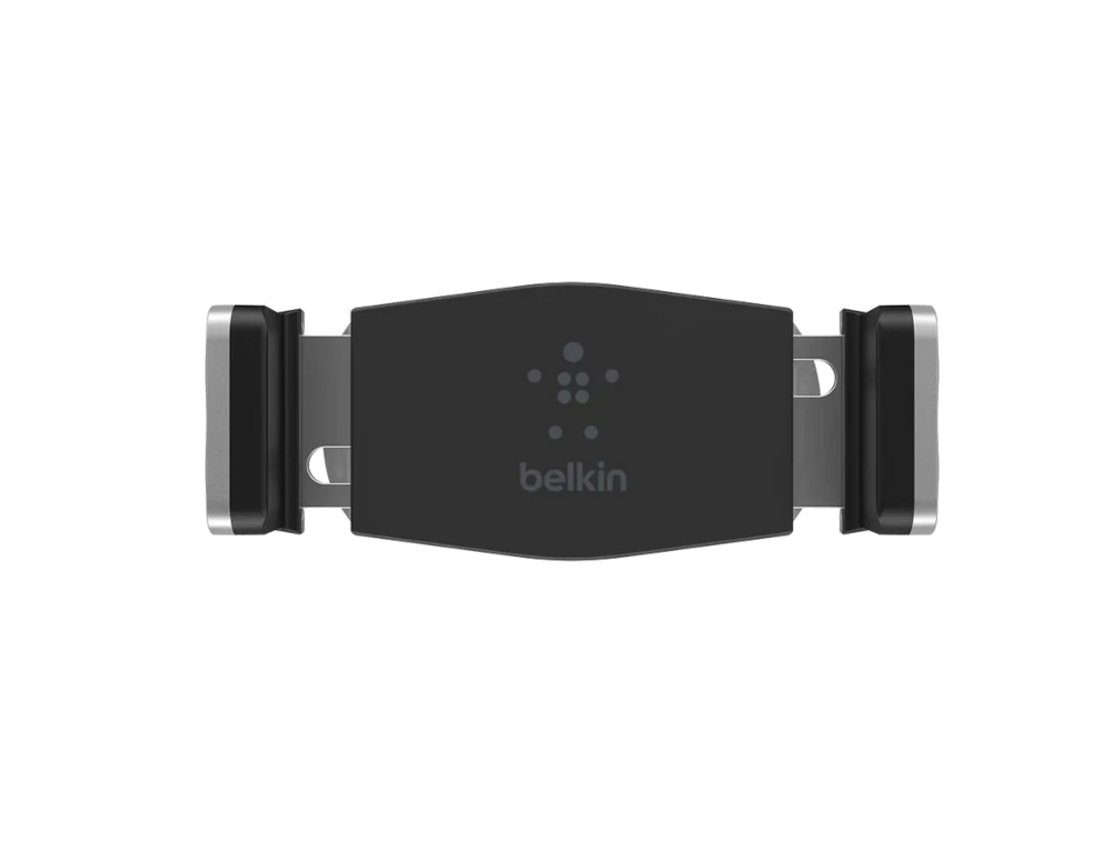 belkin_suport_black_klap belkin suport black klap