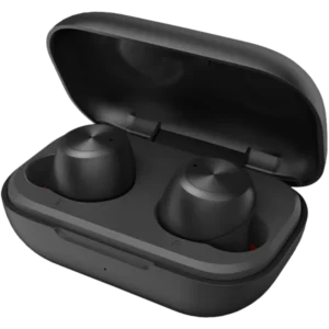 casti hama spirit chop