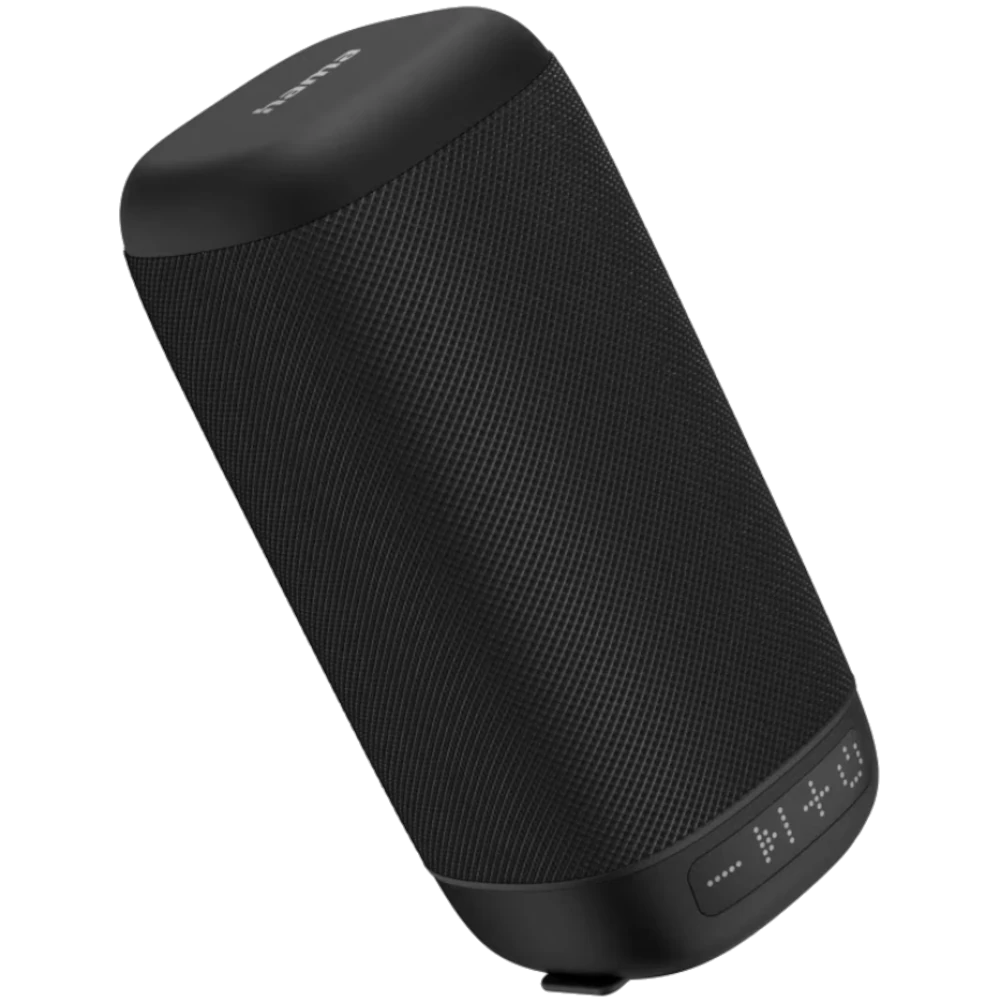 hama_boxa-tube-3_klap hama boxa tube klap