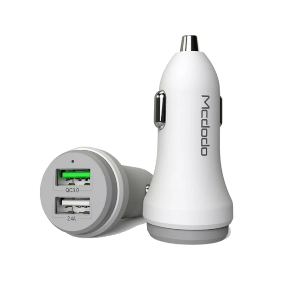 mcodod_incarcator_auto_klap mcodod incarcator auto klap