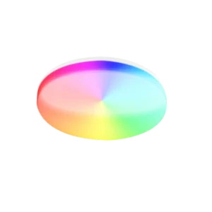 plafoniera tellur TLL