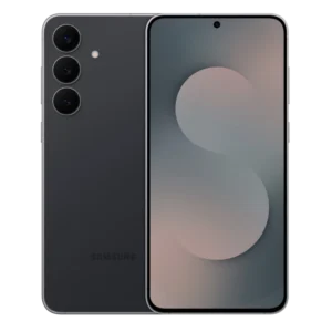 samsung galaxy s fe jetblack klap