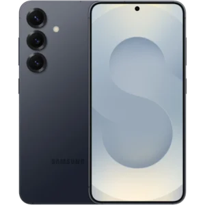 samsung galaxy s blueblack klap