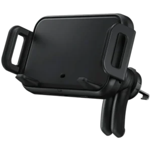 samsung wireless car chager klap