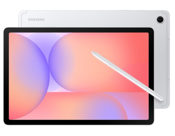 tableta_samsung_galaxy_s10_lite_wifi_silver_klap tableta samsung galaxy s lite wifi silver klap