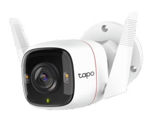 tapo cws tplink alb klap