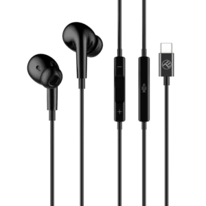 tellur casti fir klap