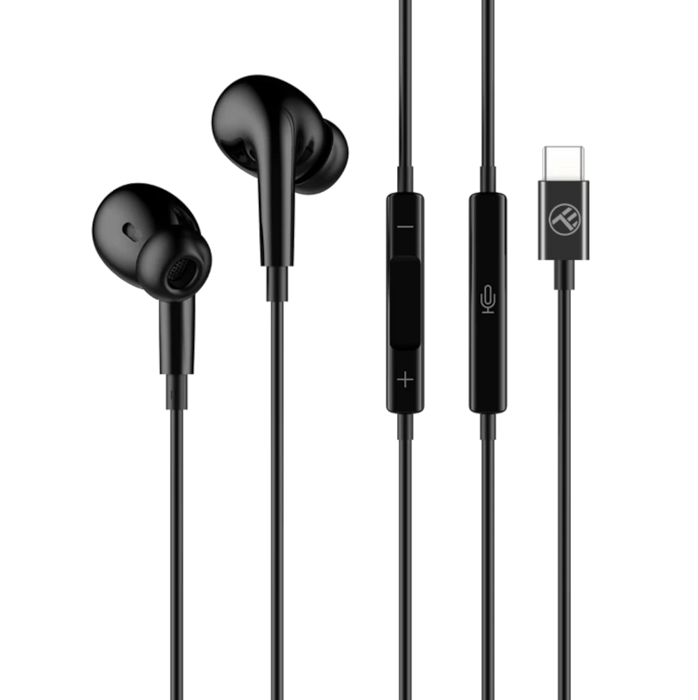 tellur_casti_fir_klap tellur casti fir klap