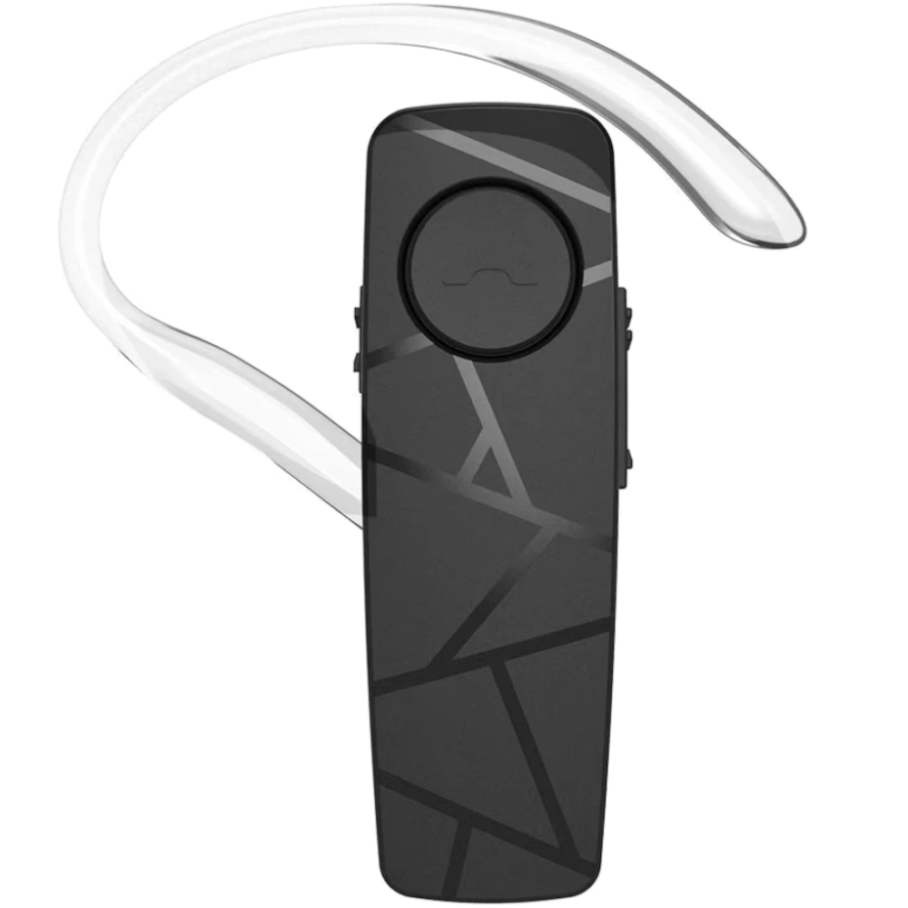 vox-55_klap vox % klap