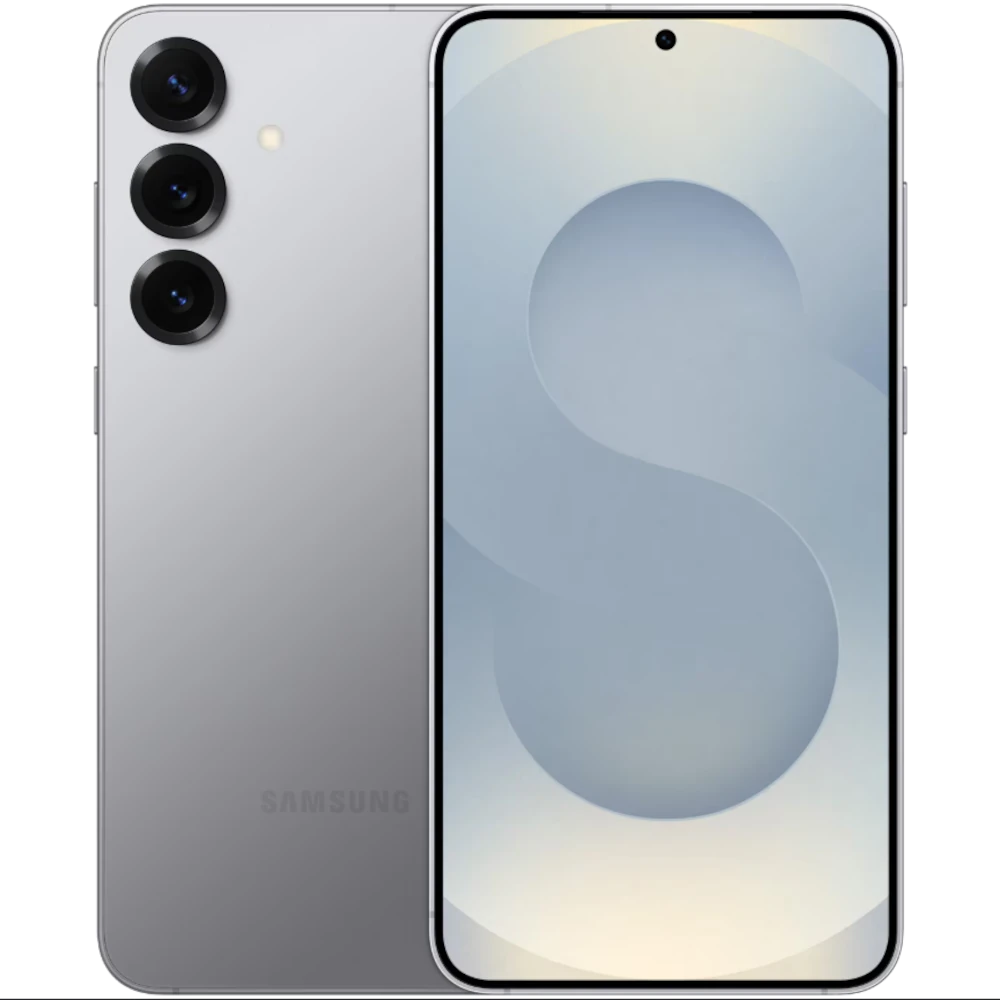 samsung_galaxy-s25-plus_silver-shadow_klap samsung galaxy s plus silver shadow klap