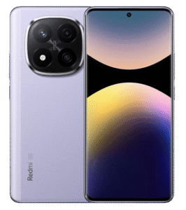 xiaomi redmi note pro plus lavanderpurple klap