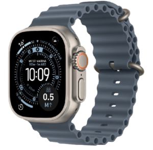 apple watch ultra klap removebp