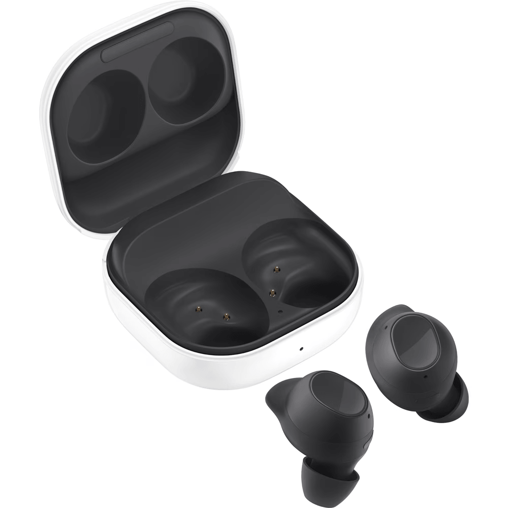 Căști Bluetooth Samsung Galaxy Buds FE Black