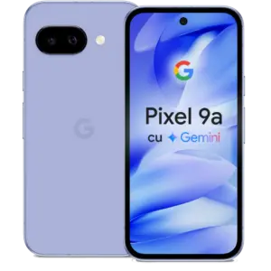 google pixel a iris klap