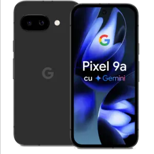 google pixel a obsidian klap