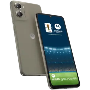 motorola moto g pantone tapestry klap