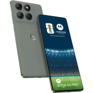 motorolad edge pro pantone shadow klap