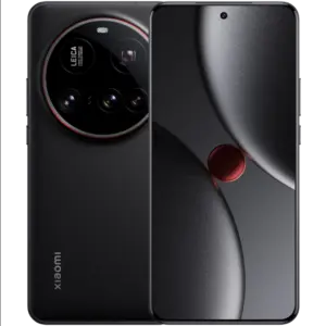 xiaomi ultra black klap