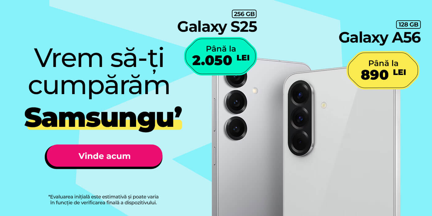 slider background