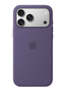 husa pro max purple fog klap