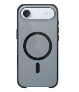 husa iphone air shadow klap