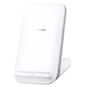 incarcator oppo fast charge alb klap